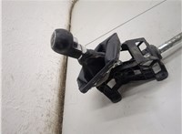  Кулиса КПП Opel Astra H 2004-2010 20970850 #2