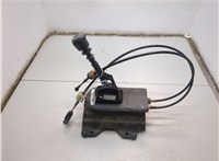  Кулиса КПП Fiat Grande Punto 2005-2010 20970914 #1