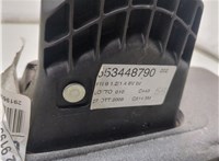  Кулиса КПП Fiat Grande Punto 2005-2010 20970914 #2