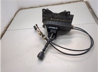  Кулиса КПП Fiat Grande Punto 2005-2010 20970914 #3