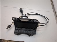  Кулиса КПП Fiat Grande Punto 2005-2010 20970914 #4