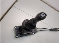 349017122R Кулиса КПП Dacia Sandero 2013-2020 20970916 #2