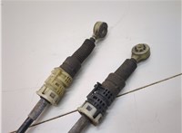 349017122R Кулиса КПП Dacia Sandero 2013-2020 20970916 #4