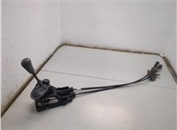  Кулиса КПП Toyota Yaris 1999-2006 20970957 #1