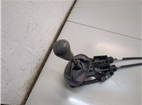  Кулиса КПП Toyota Yaris 1999-2006 20970957 #2