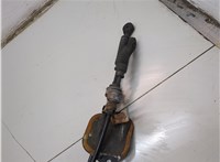  Кулиса КПП Toyota Yaris 1999-2006 20970957 #3