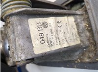 1K0711050A, 2K0711113, 1T0711265AD, 1T0711266K Кулиса КПП Volkswagen Caddy 2004-2015 20970960 #2