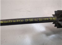 1K0711050A, 2K0711113, 1T0711265AD, 1T0711266K Кулиса КПП Volkswagen Caddy 2004-2015 20970960 #3