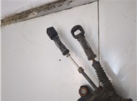 1K0711050A, 2K0711113, 1T0711265AD, 1T0711266K Кулиса КПП Volkswagen Caddy 2004-2015 20970960 #4