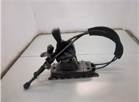  Кулиса КПП Skoda Octavia (A5) 2004-2013 20970967 #1