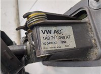  Кулиса КПП Skoda Octavia (A5) 2004-2013 20970967 #3