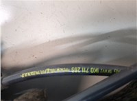  Кулиса КПП Skoda Octavia (A5) 2004-2013 20970967 #4