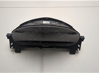  Щиток приборов (приборная панель) Mercedes Vaneo 2001-2005 20970983 #1