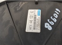  Щиток приборов (приборная панель) Mercedes Vaneo 2001-2005 20970983 #2