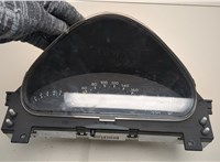  Щиток приборов (приборная панель) Mercedes Vaneo 2001-2005 20970983 #3