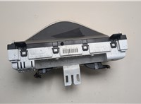  Щиток приборов (приборная панель) Mercedes Vaneo 2001-2005 20970983 #5