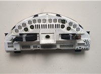  Щиток приборов (приборная панель) Mercedes Vaneo 2001-2005 20970983 #7