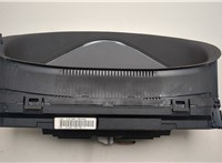 Щиток приборов (приборная панель) Mercedes C W203 2000-2008 20970995 #1