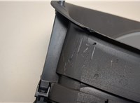  Щиток приборов (приборная панель) Mercedes C W203 2000-2008 20970995 #3