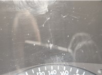  Щиток приборов (приборная панель) Mercedes C W203 2000-2008 20970995 #5