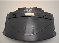  Щиток приборов (приборная панель) Mercedes C W203 2000-2008 20970995 #6