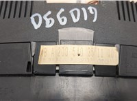  Щиток приборов (приборная панель) Mercedes C W203 2000-2008 20970995 #7