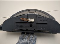  Щиток приборов (приборная панель) Mercedes C W203 2000-2008 20970995 #8