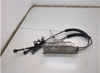  Кулиса КПП Seat Ibiza 4 2008-2015 20971013 #2