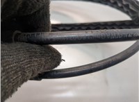  Кулиса КПП Seat Ibiza 4 2008-2015 20971013 #3