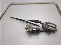 2028206442 Механизм стеклоочистителя (трапеция дворников) Mercedes C W202 1993-2001 20971042 #1