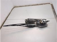2028206442 Механизм стеклоочистителя (трапеция дворников) Mercedes C W202 1993-2001 20971042 #3