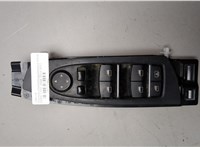 61319241915, 9241915 Кнопка стеклоподъемника (блок кнопок) BMW 7 F01 2008-2015 20971062 #1