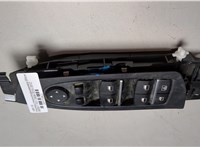 61319241915, 9241915 Кнопка стеклоподъемника (блок кнопок) BMW 7 F01 2008-2015 20971062 #2