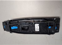 61319241915, 9241915 Кнопка стеклоподъемника (блок кнопок) BMW 7 F01 2008-2015 20971062 #3