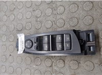 61319241915, 9241915 Кнопка стеклоподъемника (блок кнопок) BMW 7 F01 2008-2015 20971062 #4