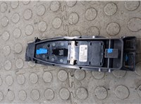 61319241915, 9241915 Кнопка стеклоподъемника (блок кнопок) BMW 7 F01 2008-2015 20971062 #5