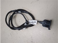GC3Z19A387D, C1BZ19A387C Разъем AUX/USB Ford Explorer 2015-2019 20971135 #3