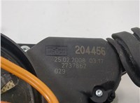 1241231, 24445282, 13129642, 6240288, 24445673, 13129721 Переключатель поворотов и дворников (стрекоза) Opel Astra H 2004-2010 20971151 #10