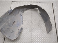 3B0809961F Защита арок (подкрылок) Volkswagen Passat 5 2000-2005 20971153 #1