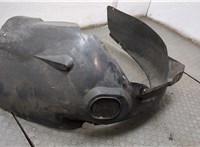 3B0809961F Защита арок (подкрылок) Volkswagen Passat 5 2000-2005 20971153 #4