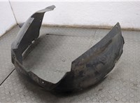 3B0809961F Защита арок (подкрылок) Volkswagen Passat 5 2000-2005 20971153 #5