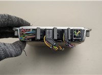  Блок управления двигателем Mercedes C W203 2000-2008 20971155 #3