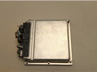  Блок управления двигателем Mercedes C W203 2000-2008 20971155 #4