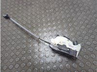  Замок двери Volkswagen Amarok 2010-2025 20971213 #1