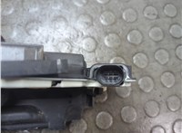  Замок двери Volkswagen Amarok 2010-2025 20971213 #3