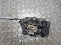  Замок двери Volkswagen Amarok 2010-2025 20971213 #4