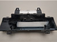  Щиток приборов (приборная панель) Suzuki Liana 2001-2008 20971220 #1