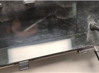  Щиток приборов (приборная панель) Suzuki Liana 2001-2008 20971220 #2