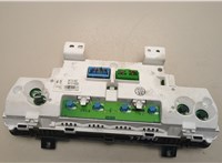  Щиток приборов (приборная панель) Suzuki Liana 2001-2008 20971220 #3