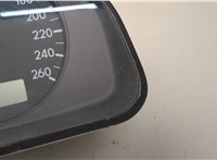  Щиток приборов (приборная панель) Volkswagen Passat 5 1996-2001 20971225 #3